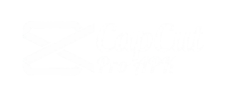 capcut logo