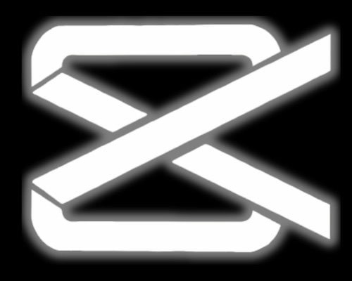CapCut Pro APK 2 capcutmodapk min