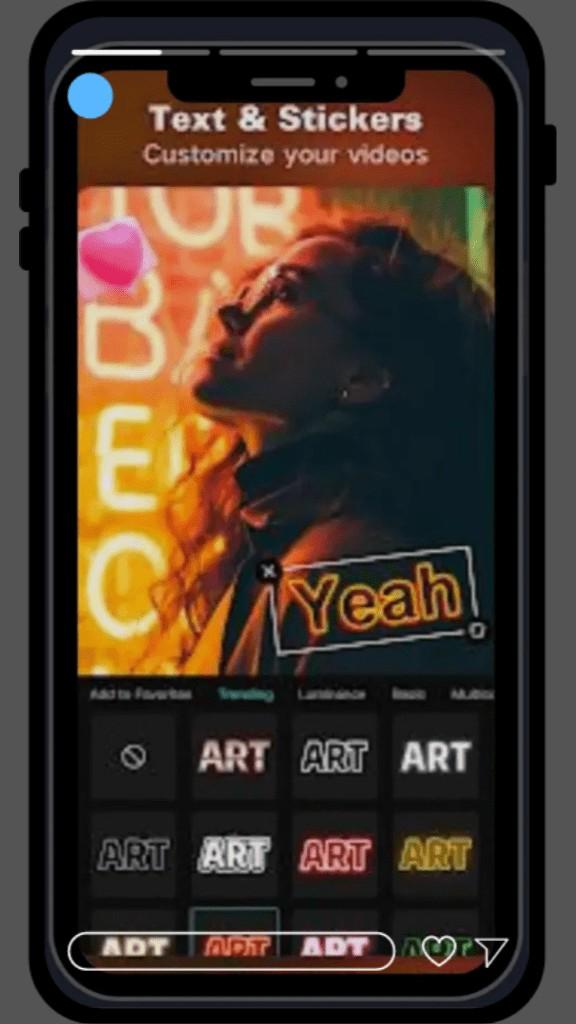 CapCut Pro APK 8 capcutmodapkpremiumunloc