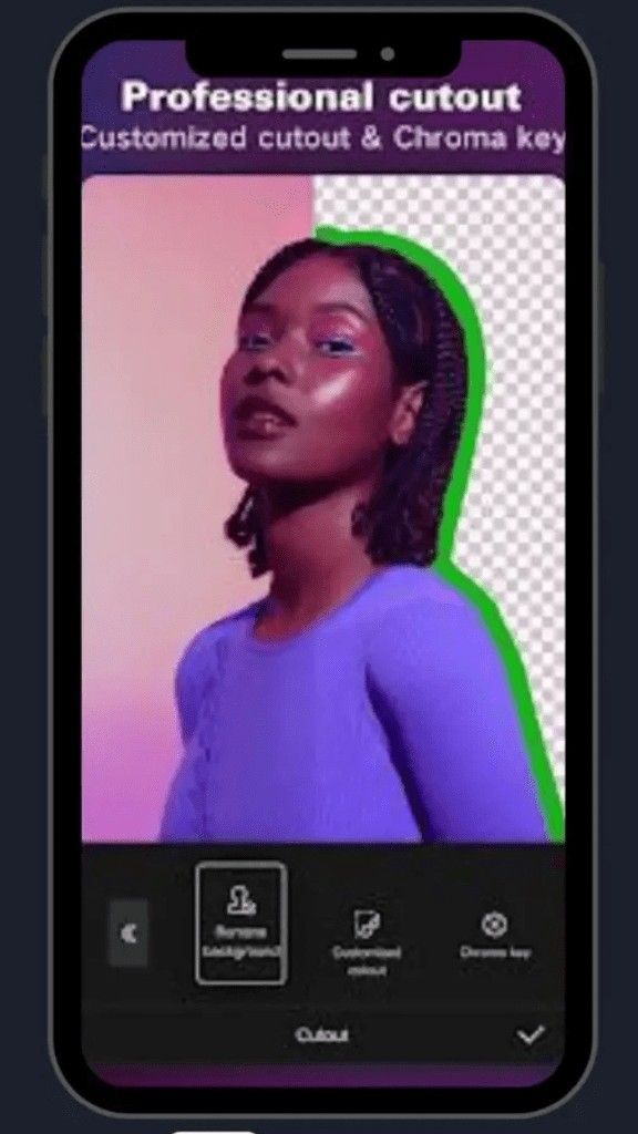 CapCut Pro APK 5 capcut pro apk